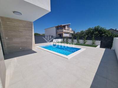 Haus kaufen in 23234 Vir (Bild 3)