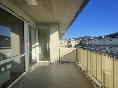 Apartment provisionsfrei mieten in 8075 Steiermark