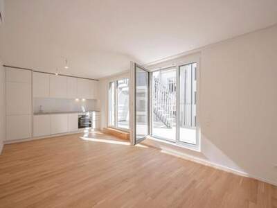 Wohnung mieten in 1120 Wien