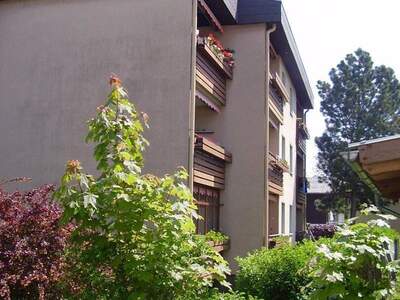 Mietwohnung in 4752 Riedau