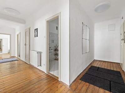 Eigentumswohnung in 1040 Wien (Bild 4)