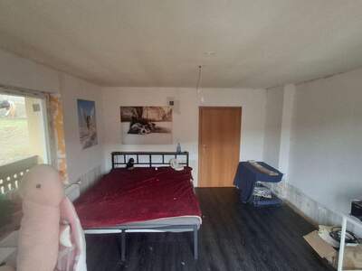 Haus mit Garten kaufen in 9343 Zweinitz (Bild 4)