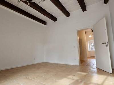 Altbauwohnung kaufen in 8262 Ilz (Bild 2)