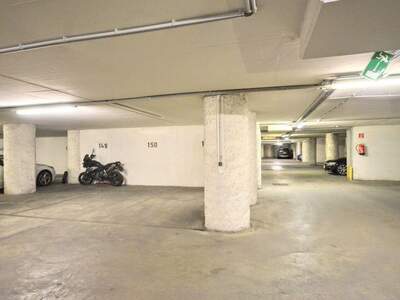 Immobilie mieten in 1070 Wien (Bild 3)