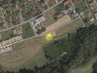 Grundstück kaufen in 6800 Feldkirch