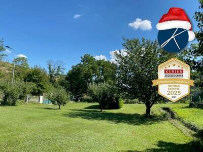 Grundstück kaufen in 7082 Donnerskirchen (Bild 5)