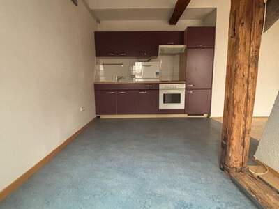 Altbauwohnung mieten in 8020 Graz (Bild 5)
