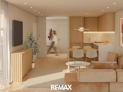Terrassenwohnung kaufen in 3400 Klosterneuburg (Bild 5)
