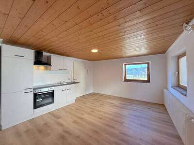 Wohnung mieten in 8960 Niederöblarn