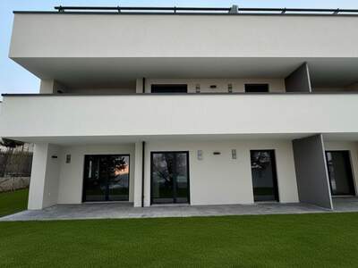 Mietwohnung in 4232 Hagenberg (Bild 3)