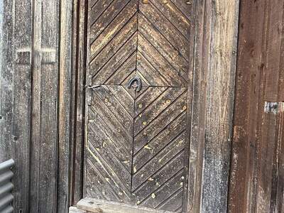 Grundstück kaufen in 6780 Schruns (Bild 3)