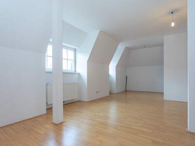 Eigentumswohnung in 3264 Gresten (Bild 3)