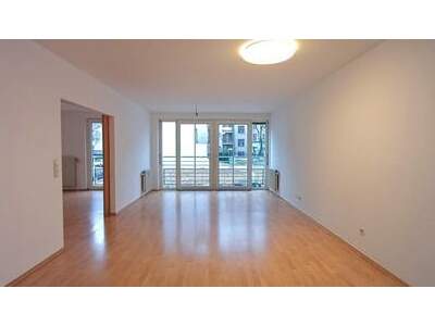 Eigentumswohnung in 1100 Wien