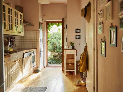 Haus mit Garten kaufen in 1160 Wien (Bild 3)