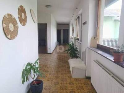 Haus kaufen in 2402 Maria Ellend (Bild 2)