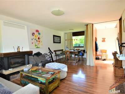 Einfamilienhaus kaufen in 2824 Seebenstein (Bild 5)