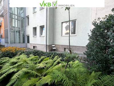 Mietwohnung in 4020 Linz