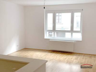Wohnung mieten in 1060 Wien