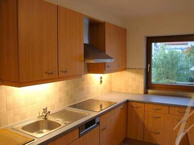 Wohnung mieten in 6122 Fritzens
