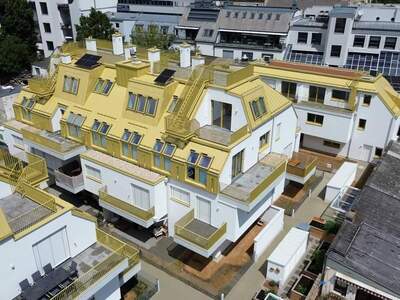 Haus kaufen in 1220 Wien