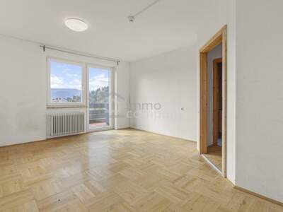 Anlageobjekt kaufen in 8820 Neumarkt (Bild 4)