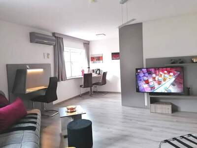 Wohnung provisionsfrei mieten in 6845 Hohenems