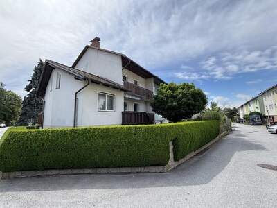 Haus mit Garten kaufen in 8045 Graz (Bild 1)