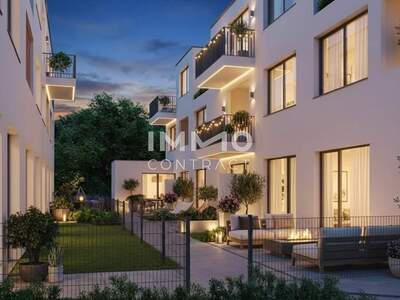 Eigentumswohnung in 1220 Wien