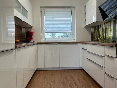 Reihenhaus kaufen in 1210 Wien (Bild 4)