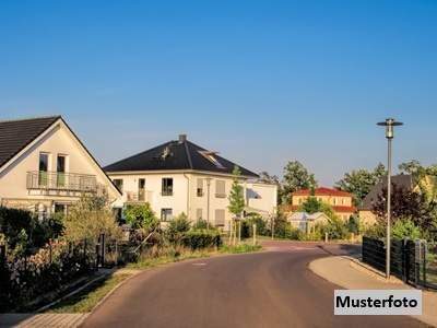 Immobilie kaufen in 8430 Leibnitz