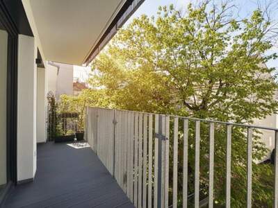 Anlageobjekt kaufen in 1210 Wien