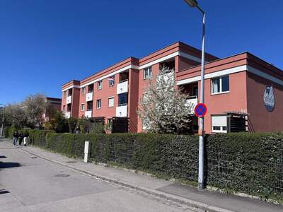 Mietwohnung provisionsfrei in 4040 Linz