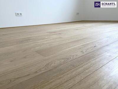 Terrassenwohnung kaufen in 2320 Schwechat (Bild 5)