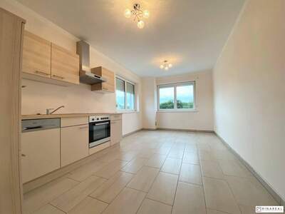 Wohnung mieten in 2493 Eggendorf
