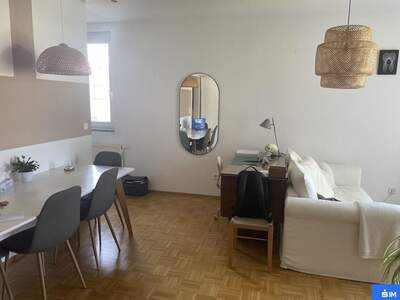 Wohnung mit Balkon kaufen in 8042 Graz (Bild 3)