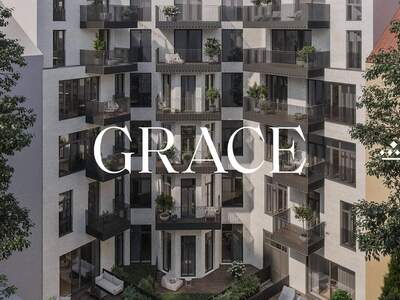 Wohnung kaufen in 1030 Wien