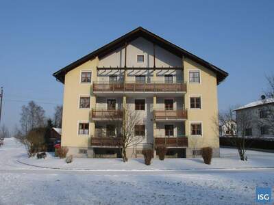 Mietwohnung in 4761 Enzenkirchen