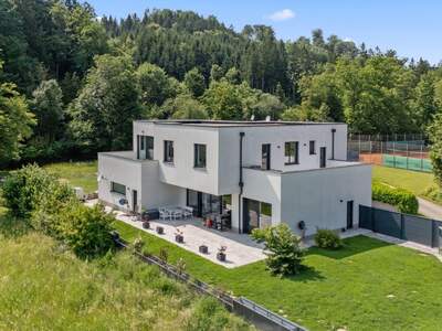 Haus kaufen in 4694 Ohlsdorf (Bild 1)