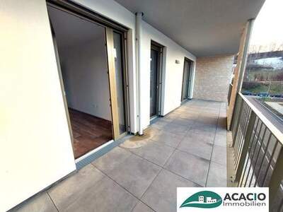 Mietwohnung in 3451 Pixendorf