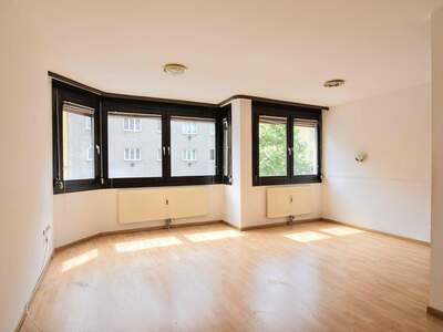 Wohnung kaufen in 1120 Wien