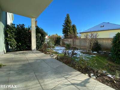 Mietwohnung in 2821 Lanzenkirchen