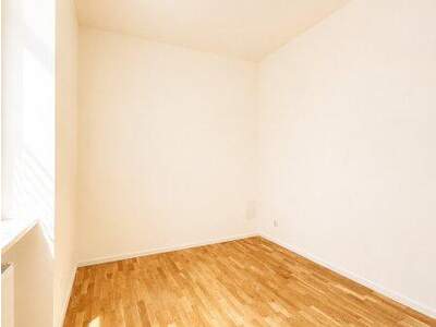 Wohnung mieten in 1020 Wien (Bild 5)