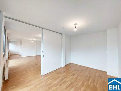 Mietwohnung in 1110 Wien (Bild 5)