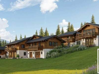 Anlageobjekt kaufen in 9571 Sirnitz