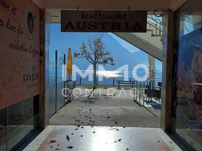 Gewerbeobjekt mieten in 4810 Gmunden (Bild 3)