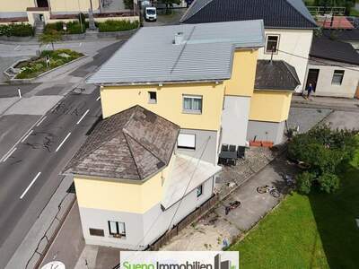 Haus kaufen in 4251 Sandl (Bild 5)