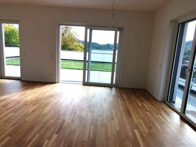 Wohnung kaufen in 8044 Graz (Bild 3)