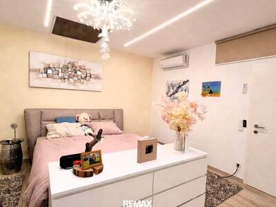 Wohnung kaufen in 9400 Wolfsberg (Bild 3)