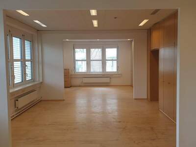 Gewerbeobjekt mieten in 1230 Wien