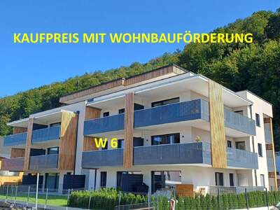 Anlageobjekt kaufen in 5020 Salzburg